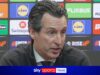 McGinn: I Villa non sono quasi uomini, stiamo cercando di diventare leggende