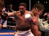 Sanchez “pericoloso” vuole che l’Usyk combatta per il titolo “il più presto possibile”