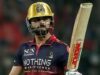King Kohli stupisce mentre RCB batte i Gujarat Titans per difendere il titolo IPL