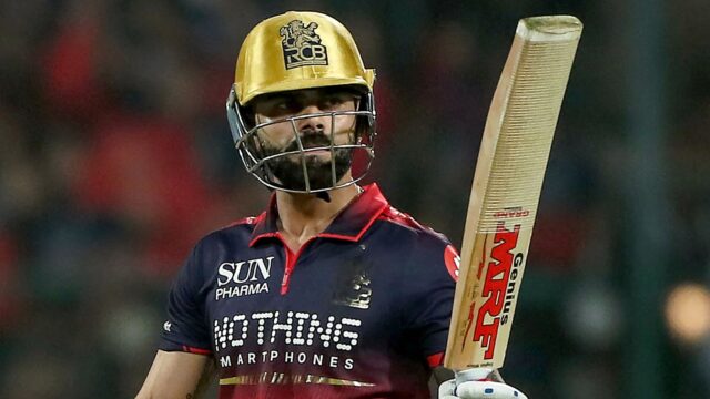 skysports-virat-kohli-rcb-gt_7262445.jpg