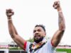 Bradford mette advantageous alla serie di sconfitte consecutive in Tremendous League con una drammatica vittoria sull’Hull FC