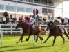 Oggi su Sky Sports activities Racing: Windsor ospita la card del lunedì con sette gare
