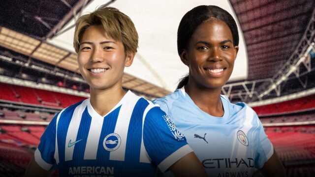 skysports-womens-fa-cup-final_7258152.jpg