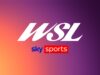 STREAMING GRATUITI: guarda l’ultima giornata del WSL LIVE!