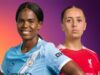 WSL IN DIRETTA! Il Manchester Metropolis vuole riprendersi dalla sconfitta contro il Liverpool in diretta su Sky