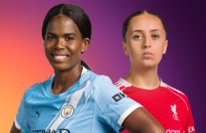WSL IN DIRETTA! Il Manchester Metropolis vuole riprendersi dalla sconfitta contro il Liverpool in diretta su Sky