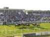 Kinswoman e Almaty Star si scontrano nella resa dei conti dello dash di Yarmouth