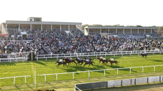 skysports-yarmouth-racing_7246305.jpg