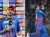 IPL 2026: Axar Patel espone Kuldeep Yadav “inefficace” contro il CSK, afferma "Mi è mancato"