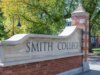 Lo Smith School “si fa beffe” dello standing di sole donne ammettendo studenti transgender, cube il watchdog dell’istruzione