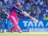 Il risorgente RR si affida a Vaibhav Sooryavanshi e Jofra Archer per mettere in scena il potente SRH