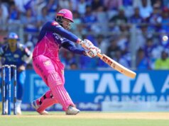 Il risorgente RR si affida a Vaibhav Sooryavanshi e Jofra Archer per mettere in scena il potente SRH