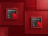 I chipset Snapdragon 6 Gen 5 e Snapdragon 4 Gen 5 lanciati all’evento Snapdragon for India di Qualcomm