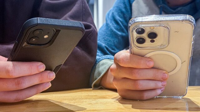 social-media-privacy-tech-tips-1.jpg
