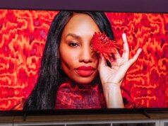 T-Cellular offre ai clienti 5G abbonamenti Hulu e Netflix gratuiti: ecco come ottenerli