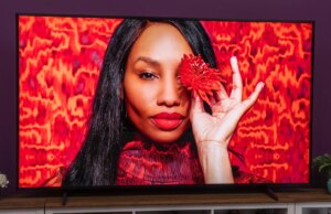 T-Cellular offre ai clienti 5G abbonamenti Hulu e Netflix gratuiti: ecco come ottenerli