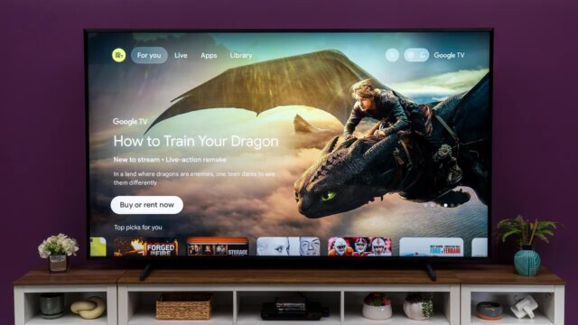 sony-bravia-5-98-inch-mini-led-4k-hdr-google-tv-2025-14.jpg