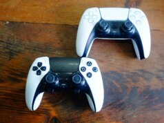 I saldi Days of Play 2026 di Sony potrebbero saltare la PS5 nel peggior momento possibile
