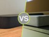 Sony vs Samsung: il mio consiglio d’acquisto dopo aver testato entrambi i sistemi residence theater