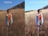 Sony mostra campioni di fotocamere Xperia 1 VIII toccate dall’intelligenza artificiale. È un’epica personale che non riesco a digerire