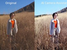 Sony mostra campioni di fotocamere Xperia 1 VIII toccate dall’intelligenza artificiale. È un’epica personale che non riesco a digerire