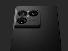 Sony Xperia 1 VIII lanciato con fotocamere posteriori da 48 Megapixel, chipset Snapdragon 8 Elite Gen 5: prezzo, specifiche