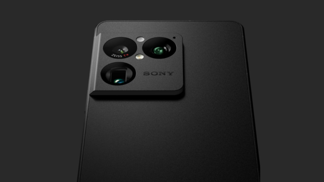 sony_xperia_1_viii_main_1778649312608.png