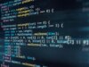 CrowdStrike e Google smantellano la botnet utilizzata dagli hacker per prendere di mira gli sviluppatori di software program negli attacchi alla catena di fornitura