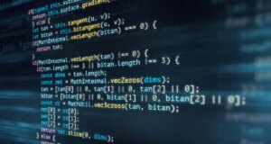 CrowdStrike e Google smantellano la botnet utilizzata dagli hacker per prendere di mira gli sviluppatori di software program negli attacchi alla catena di fornitura
