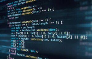 CrowdStrike e Google smantellano la botnet utilizzata dagli hacker per prendere di mira gli sviluppatori di software program negli attacchi alla catena di fornitura