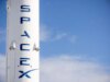 È arrivata la presentazione dell’IPO di SpaceX