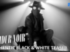 Information di uscita OTT di Spider-Noir: quando e dove guardare Nicolas Cage Starrer