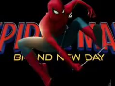 Prime reazioni di “Spider-Man”: il movie “OLTRE L’ECCELLENTE”
