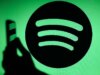 Spotify vuole diventare la casa dell’audio personale generato dall’intelligenza artificiale