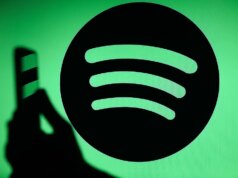 Spotify vuole diventare la casa dell’audio personale generato dall’intelligenza artificiale