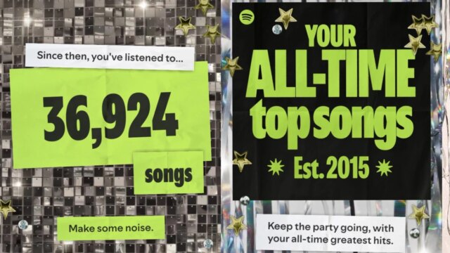 spotify_1778649328234.jpg