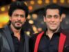 Quando Shah Rukh Khan parlò del suo legame con Salman Khan