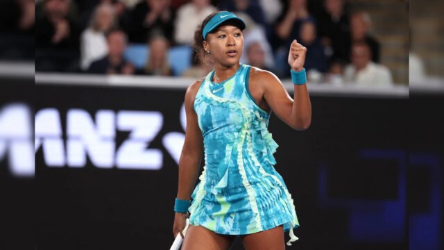 ssj6p4fo_naomi-osaka-afp_625x300_24_January_26.jpg