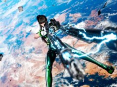 Shift Up afferma che autopubblicherà Stellar Blade 2 per raggiungere un vasto pubblico fin dal primo giorno