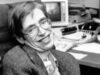 Citazione del giorno di Stephen Hawking: “Il più grande nemico della conoscenza non è l’ignoranza, è…”