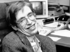 Citazione del giorno di Stephen Hawking: “Il più grande nemico della conoscenza non è l’ignoranza, è…”
