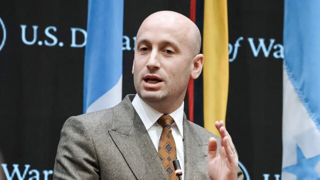 stephen-miller-speaking-department-of-war.jpg