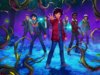 Stranger Issues: Racconti dell’85 ora disponibile per lo streaming su Netflix