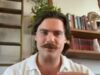 Lo streamer ChudTheBuilder accusato di tentato omicidio dopo la sparatoria nel tribunale del Tennessee