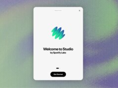 La nuova app AI di Spotify può generare briefing giornalieri e podcast personalizzati per te