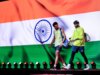 "Non permetterò a mio figlio di giocare a badminton": Gli eroi indiani della Thomas Cup hanno il cuore spezzato per la mancanza di riconoscimento