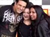 La moglie di Govinda, Sunita Ahuja, si apre al ricongiungimento con Krushna, Kashmera