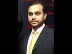 Ex amministratore delegato di origine indiana condannato a 5 anni di carcere per frode da 212 milioni di dollari nel New Jersey, chiesto di pagare 125 milioni di dollari