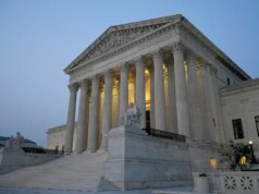 Perché la Corte Suprema ha sventrato il Voting Rights Act dopo sei decenni in un duro colpo per i politici neri