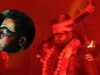 “Karuppu”: come Suriya ha realizzato il feroce restyling di Kavakara Karuppu